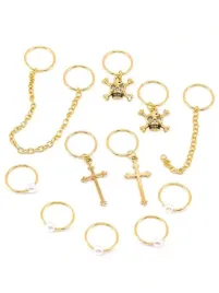 shein-ozdoby-do-wlosow-13-pack-s07