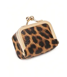 forever-miyin-pudelko-na-bizuterie-animal-print-s07-65x3x5
