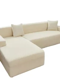 shein-bezowy-pokrowiec-na-sofe-kanape-dag-s07-190x230