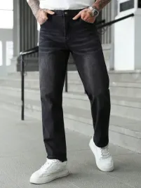 manfinity-spodnie-prosta-nogawka-jeans-s06-l