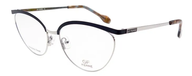 oprawki-gf-ferre-gff-0255-003