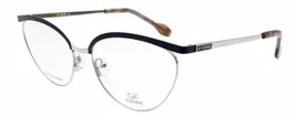 oprawki-gf-ferre-gff-0255-003