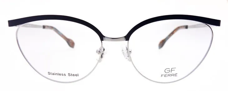 oprawki-gf-ferre-gff-0255-003-stan-nowy