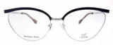 oprawki-gf-ferre-gff-0255-003-stan-nowy