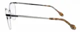 oprawki-gf-ferre-gff-0255-003-rodzaj-damskie