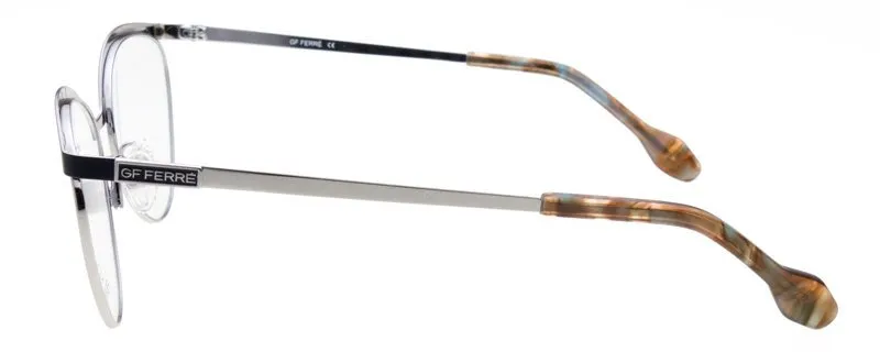 oprawki-gf-ferre-gff-0255-003