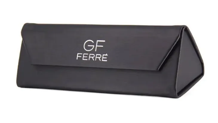 oprawki-gf-ferre-gff-0255-003-ksztalt-kocie-oczy
