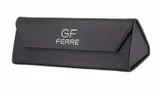 oprawki-gf-ferre-gff-0255-003-ksztalt-kocie-oczy