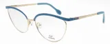 oprawki-gf-ferre-gff-0255-004