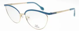 oprawki-gf-ferre-gff-0255-004