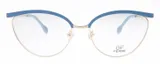 oprawki-gf-ferre-gff-0255-004-stan-nowy