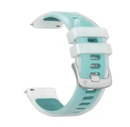 shein-pasek-do-smartwatcha-s07-22mm