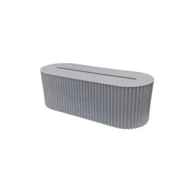 shein-organizer-na-kable-s07-12x32