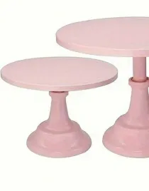shein-rozowa-patera-na-ciasto-s07-20x12