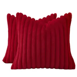 shein-czerwona-poszewka-na-poduszke-s07
