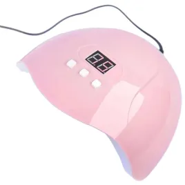 shein-lampa-do-paznokci-s07