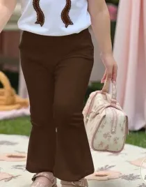 shein-brazowe-spodnie-dzwony-s06-104
