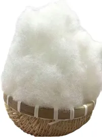 shein-wypelniacz-do-maskotek-s07-520g