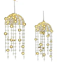 yeyayu-wiszaca-lampa-ogrodowa-s07-128cm