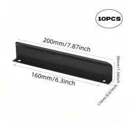 shein-uchwyty-do-szafek-10-szt-s07-39x200mm
