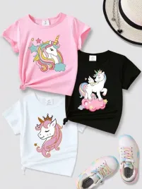 shein-t-shirt-casual-3-pack-s06-110