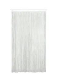 shein-biala-firanka-sznurki-s07-100x200cm