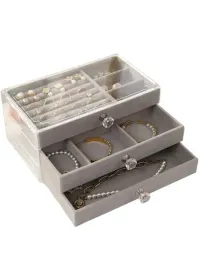 shein-szary-organizer-na-bizuterie-s07-235x135x105