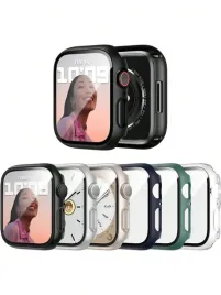 shein-etui-na-zegarek-4-pack-s07-41mm