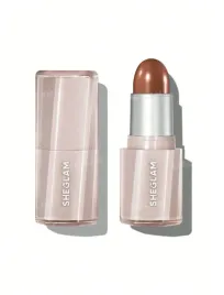 sheglam-bronzer-w-sztyfcie-camel-suede-s07-6g