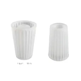 shein-silikonowa-forma-wazon-s07-105-x-15-cm