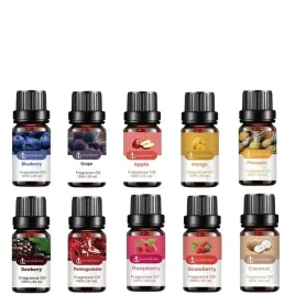 shein-olejek-zapachowy-mango-s07