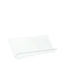 shein-akrylowa-polka-organizer-2-pack-s07-11x23