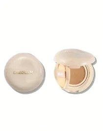 sheglam-podklad-do-twarzy-butterscotch-s07-12g