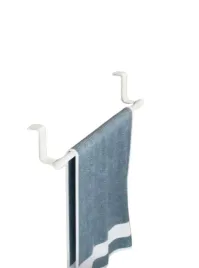 shein-wieszak-na-recznik-kuchenny-s07-36x62
