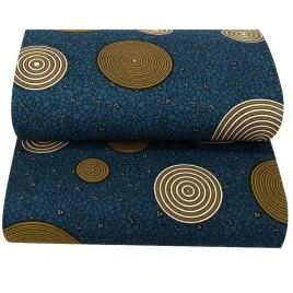 shein-tkanina-wzor-kola-s07-115x550cm