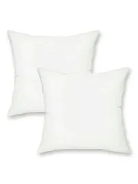 shein-biala-poszewka-na-poduszke-2-pack-onq-s07-45x45-cm