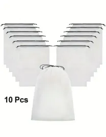shein-worki-z-sciagaczem-10-pack-s07