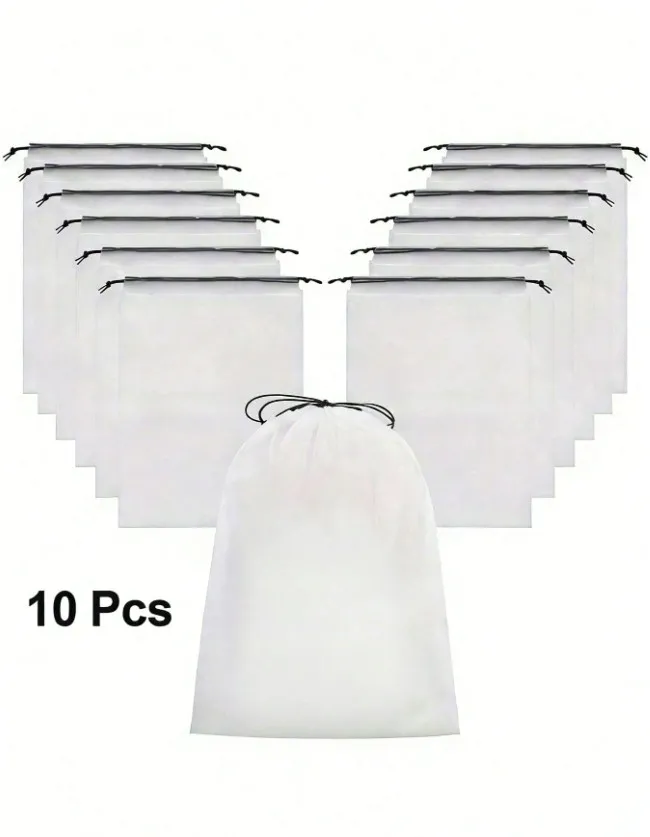 shein-worki-z-sciagaczem-10-pack-s07-stan-nowy