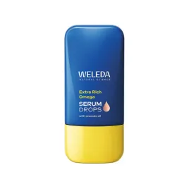 odzywcze-serum-w-kroplach-z-kwasami-omega-weleda-30-ml