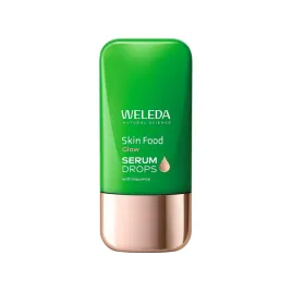 skin-food-rozswietlajace-serum-w-kroplach-weleda-30-ml