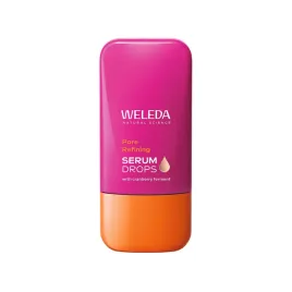 serum-w-kroplach-zmniejszajace-widocznosc-porow-weleda-30-ml