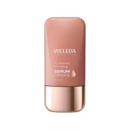 brazujace-serum-w-kroplach-weleda-30-ml