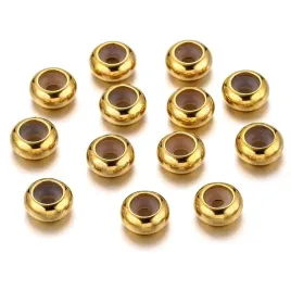 shein-zlote-koraliki-10-pack-s07