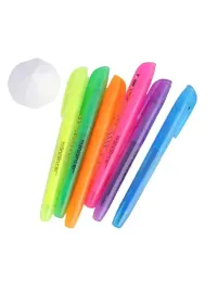 shein-zakreslacze-pastelowe-3-pack-s07