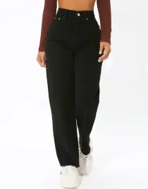 shein-czarne-spodnie-jeans-011-zt2-m