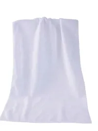 shein-bialy-recznik-kapielowy-s07-80x160