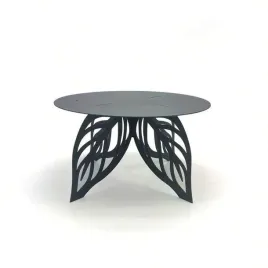 shein-stojak-podstawka-na-kwiaty-s07-15x85