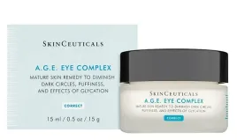 krem-pod-oczy-skinceuticals-a-g-e-eye-complex-15ml