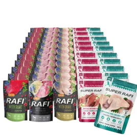 rafi-premium-mokra-karma-dla-psa-mix-smakow-50x500g-nowe-smaki