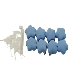 shein-klipsy-na-posciel-8-pack-s07